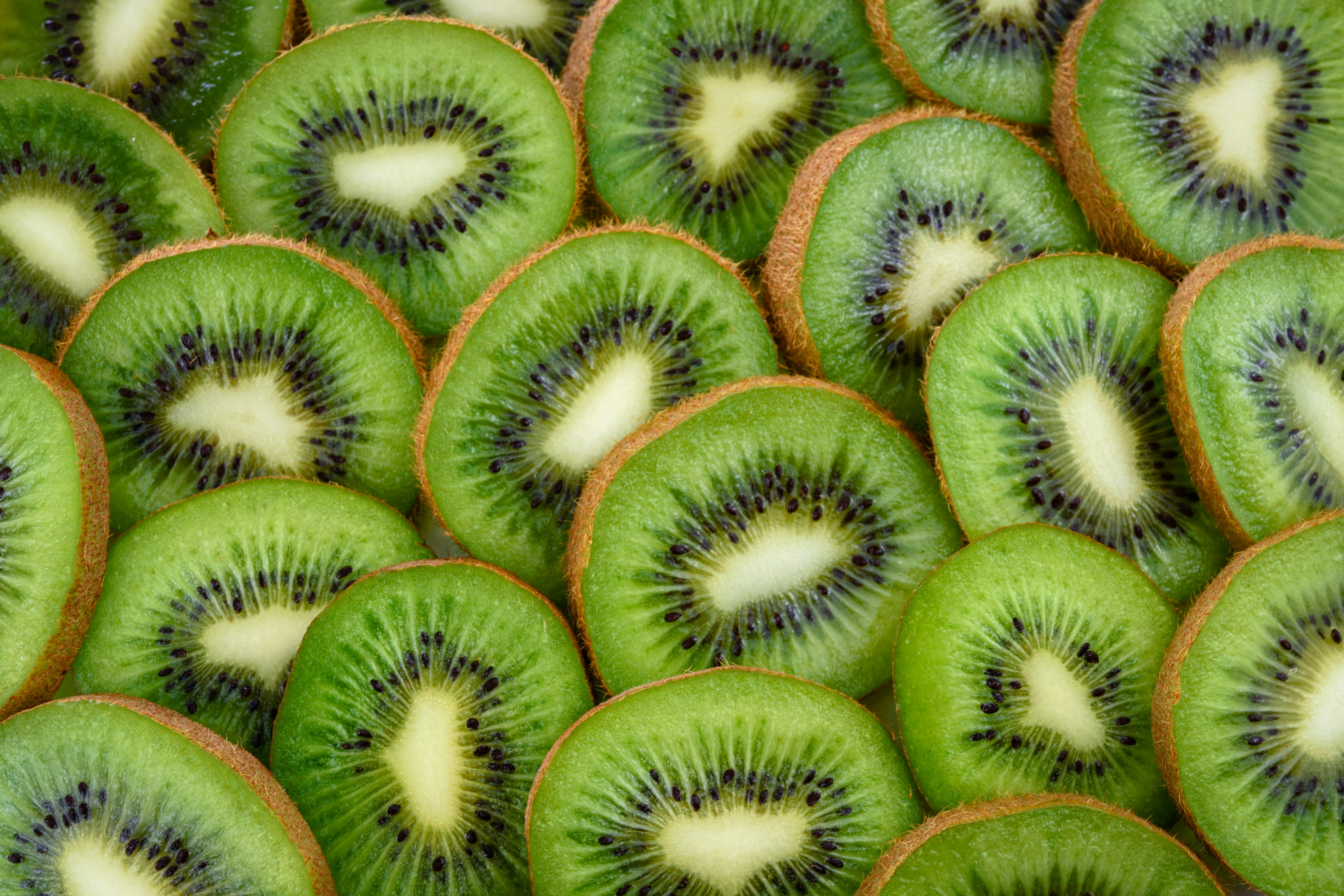 pexels-asphotography-867349.jpg